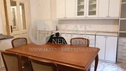 Svetozara Markovića | 4zida.rs