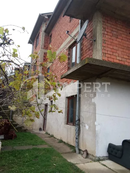 Devet Jugovića | 4zida.rs