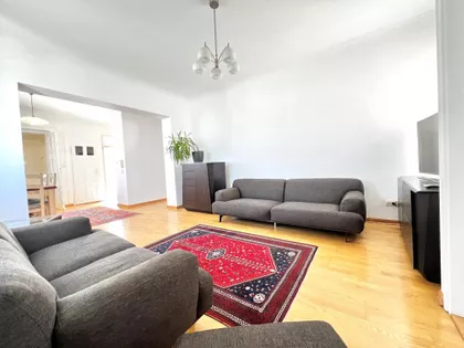 Kolarčeva | 4zida.rs