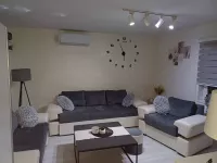 Beočin, Gradske lokacije | 4zida.rs | 4zida.rs