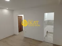 Braće Jerković, Voždovac opština, Beograd | 4zida.rs