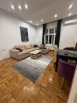 Beograd, Stari Grad opština, Terazije | 4zida.rs | 4zida.rs