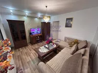 Novo Naselje, Gradske lokacije, Novi Sad | 4zida.rs