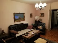 Banatić, Gradske lokacije, Novi Sad | 4zida.rs | 4zida.rs
