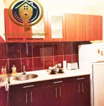 Kragujevac, Gradske lokacije, 1. Maj | 4zida.rs | 4zida.rs