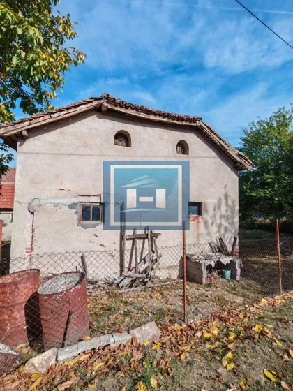 Donja Mutnica | 4zida.rs