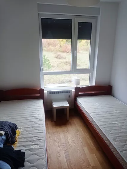 Ljube Didića | 4zida.rs