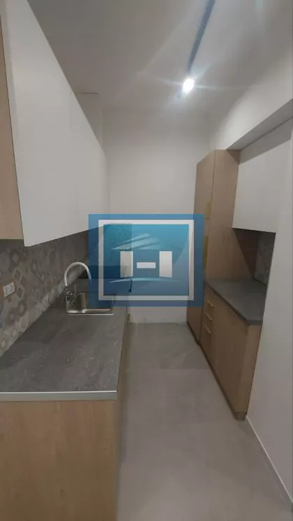 Zeleni Venac | 4zida.rs