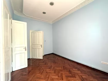 Palata Pravde | 4zida.rs