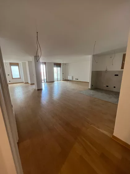 Stojana Protića 2 | 4zida.rs