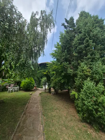 Kralja Petra I | 4zida.rs