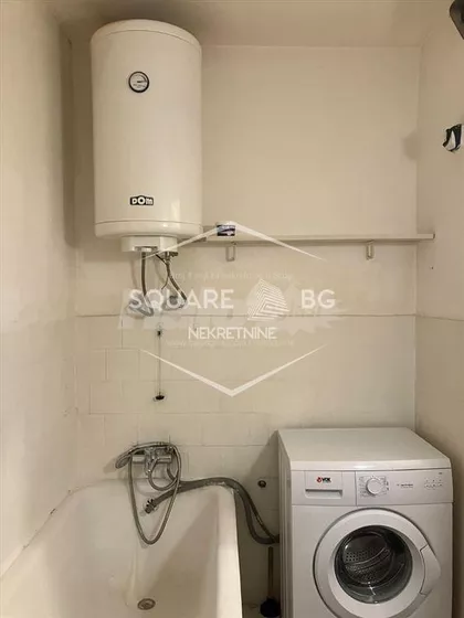 Đure Daničića | 4zida.rs