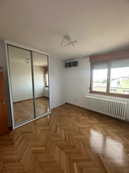 Svetozara Markovića | 4zida.rs