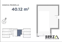 Petrovaradin, Gradske lokacije, Novi Sad | 4zida.rs | 4zida.rs
