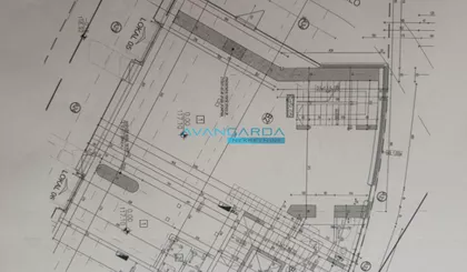 Kralja Milana | 4zida.rs