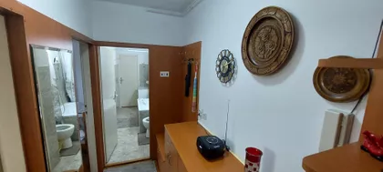 Stanka Paunovića-Veljka 49 | 4zida.rs
