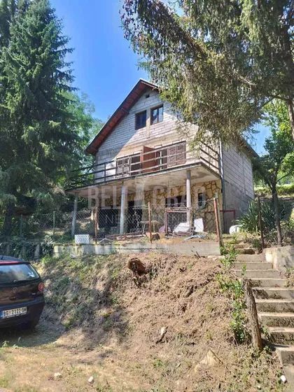 Boljkovci | 4zida.rs