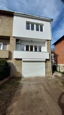 Zrenjanin, Centar | 4zida.rs