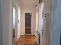 Centar, Medijana, Gradske lokacije, Niš | 4zida.rs