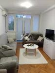 Nova Detelinara, Detelinara, Gradske lokacije, Novi Sad | 4zida.rs | 4zida.rs