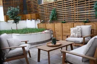 Beograd, Vračar, Crveni Krst Vračar | 4zida.rs | 4zida.rs