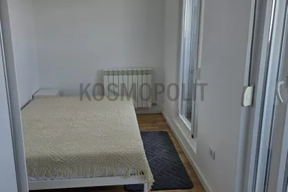 Kapetana Miloša Žunjića | 4zida.rs