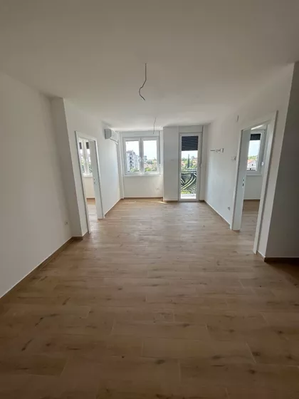Bagljaš | 4zida.rs