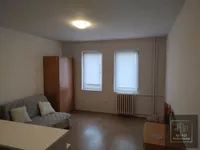 Novi Sad, Gradske lokacije, Podbara | 4zida.rs | 4zida.rs