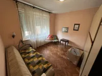 Kancelarija | 4zida