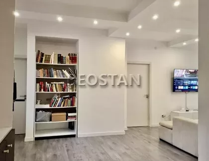 Jurija Gagarina | 4zida.rs