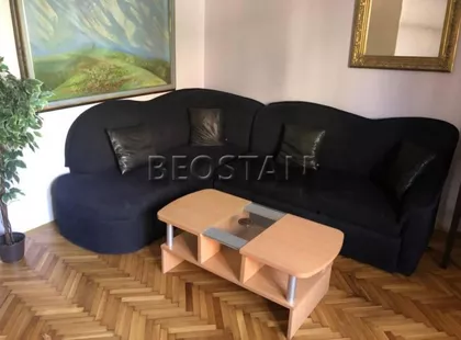 Majke Angeline | 4zida.rs