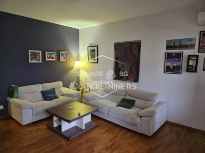 Banjalučka | 4zida.rs