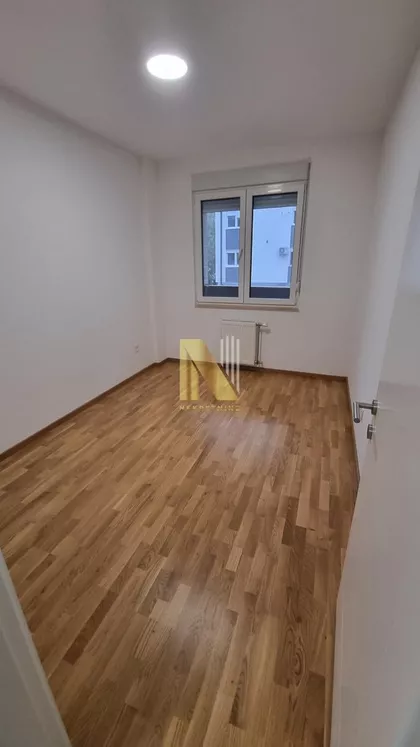 Avijatičarsko Naselje | 4zida.rs