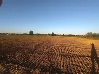 Boljevci, Surčin opština, Beograd | 4zida.rs