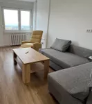 Beograd, Voždovac opština, Banjica, Banjička Šuma | 4zida.rs | 4zida.rs