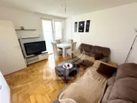 Niš, Gradske lokacije, Pantelej, Studenička | 4zida.rs | 4zida.rs