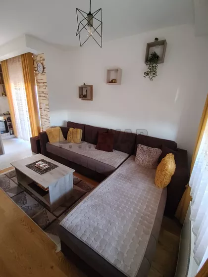 Čajetina | 4zida.rs