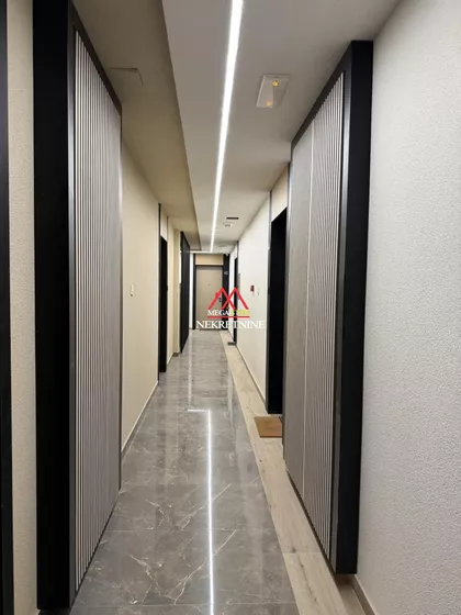 Ćirpanova | 4zida.rs