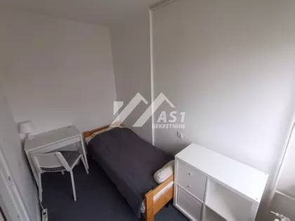 Fruškogorska | 4zida.rs