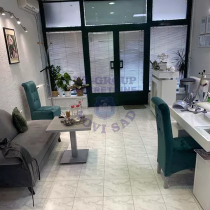 Novi Sad - Centar | 4zida.rs