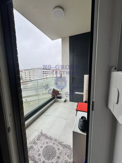 Šarengrad | 4zida.rs