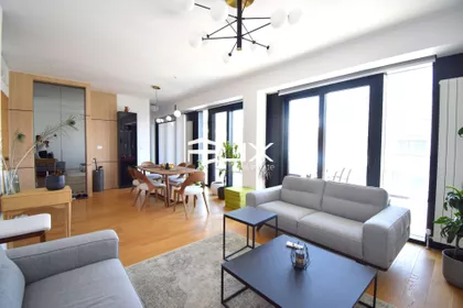 Aleksinačkih Rudara | 4zida.rs