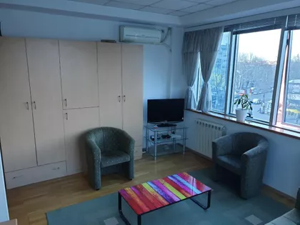 Bulevar Oslobođenja | 4zida.rs