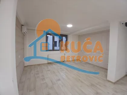 Cvijićeva | 4zida.rs