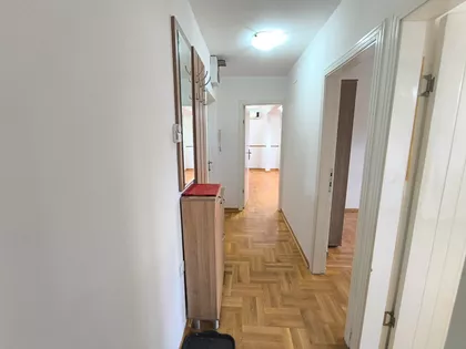 Šećer Mala | 4zida.rs