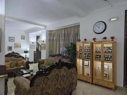 Jevrejska | 4zida.rs