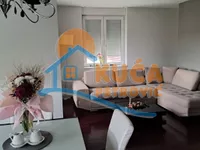 Centar, Medijana, Gradske lokacije, Niš | 4zida.rs