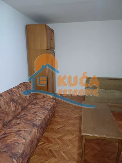 Gabrovačka reka | 4zida.rs