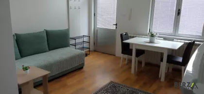 Novi Sad - Centar | 4zida.rs