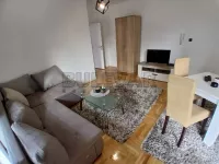 Čair, Medijana, Gradske lokacije, Niš | 4zida.rs